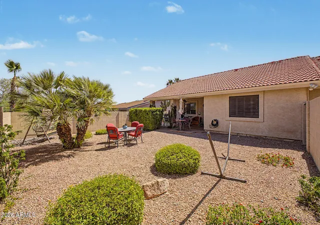 Homes for sale in Fountain Hills, AZ | 14243 N Ibsen Dr #1 & 2, Fountain Hills, AZ 85268 | MLS# 7033695