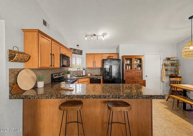 Homes for sale in Fountain Hills, AZ | 14243 N Ibsen Dr #1 & 2, Fountain Hills, AZ 85268 | MLS# 7033695