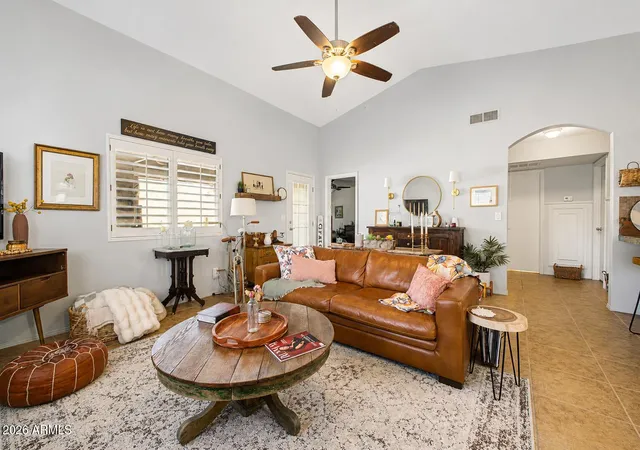 Homes for sale in Fountain Hills, AZ | 14243 N Ibsen Dr #1 & 2, Fountain Hills, AZ 85268 | MLS# 7033695