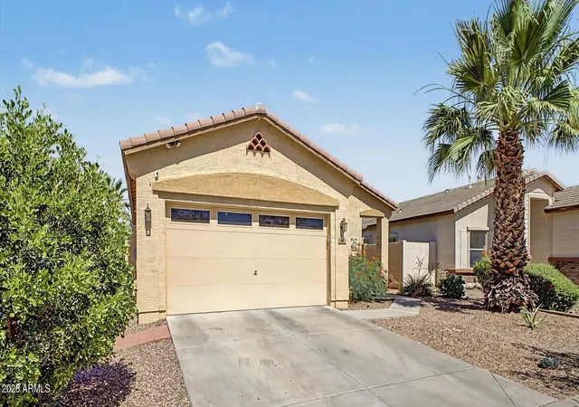 1st image of 14912 N 138th Ln, Surprise, AZ 85379 | MLS# 7032887