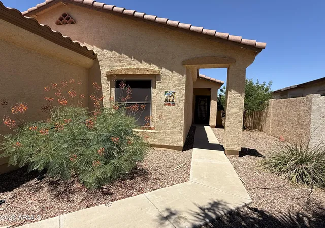 4th image of 14912 N 138Th Ln, Surprise, AZ 85379 | MLS# 7032887