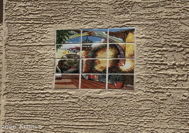 5th image of 14912 N 138Th Ln, Surprise, AZ 85379 | MLS# 7032887