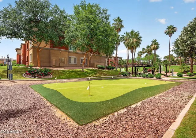Homes for sale in Phoenix, AZ | 5401 E Van Buren Street, Phoenix, AZ 85008 | Houzeo