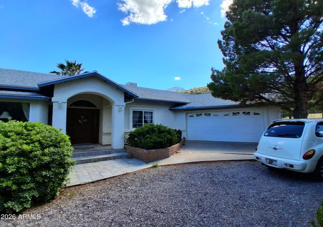 Homes for sale in Hereford, AZ | 4510 E Wickersham Rd, Hereford, AZ 85615 | MLS# 7032545