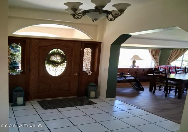Homes for sale in Hereford, AZ | 4510 E Wickersham Rd, Hereford, AZ 85615 | MLS# 7032545