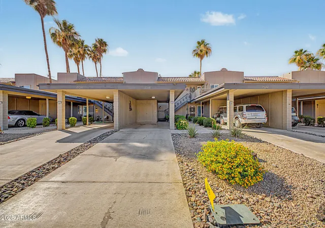 Homes for sale in Sun City West, AZ | 19646 N Star Ridge Dr, Sun City West, AZ 85375 | MLS# 7032548