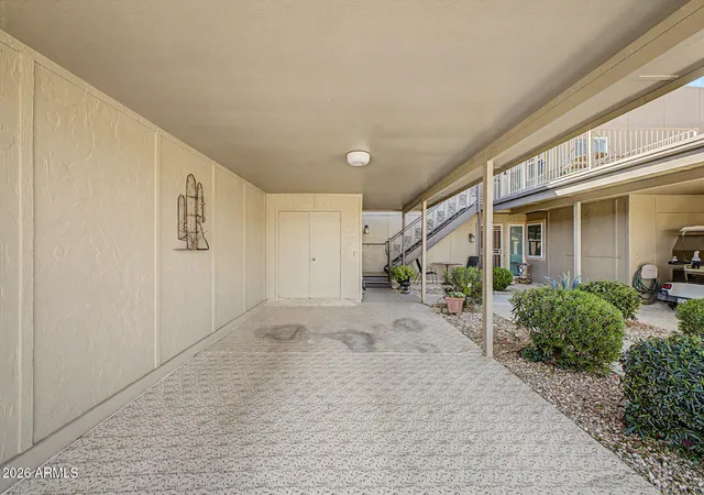 Homes for sale in Sun City West, AZ | 19646 N Star Ridge Dr, Sun City West, AZ 85375 | MLS# 7032548
