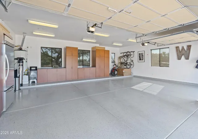 31st image of 6010 E Via Estrella Ave, Paradise Valley, AZ 85253 | MLS# 7032668