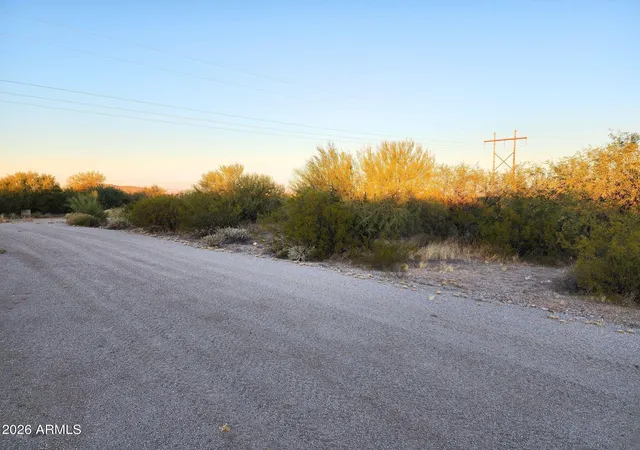 Homes for sale in Florence, AZ | 45400 E Painted Sky Dr, Florence, AZ 85132 | MLS# 7035609