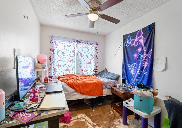 2nd image of 600 S Dobson Rd, Mesa, AZ 85202