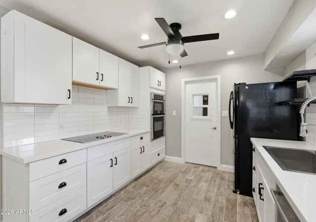 Homes for sale in Mesa, AZ | 3345 E University Dr #12, Mesa, AZ 85213 | MLS# 7032726