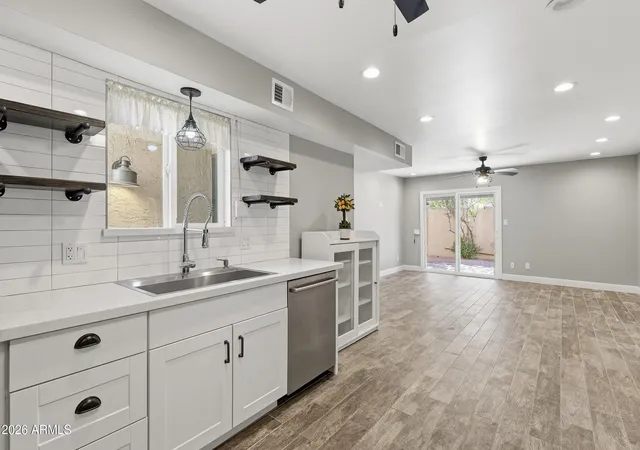 Homes for sale in Mesa, AZ | 3345 E University Dr #12, Mesa, AZ 85213 | MLS# 7032726