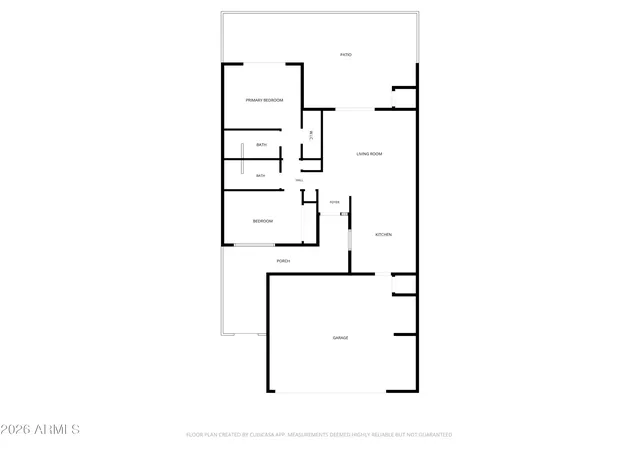 Homes for sale in Mesa, AZ | 3345 E University Dr #12, Mesa, AZ 85213 | MLS# 7032726