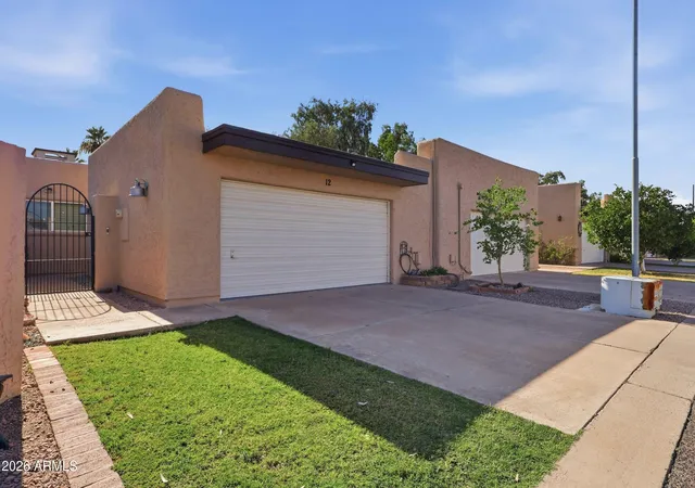 Homes for sale in Mesa, AZ | 3345 E University Dr #12, Mesa, AZ 85213 | MLS# 7032726