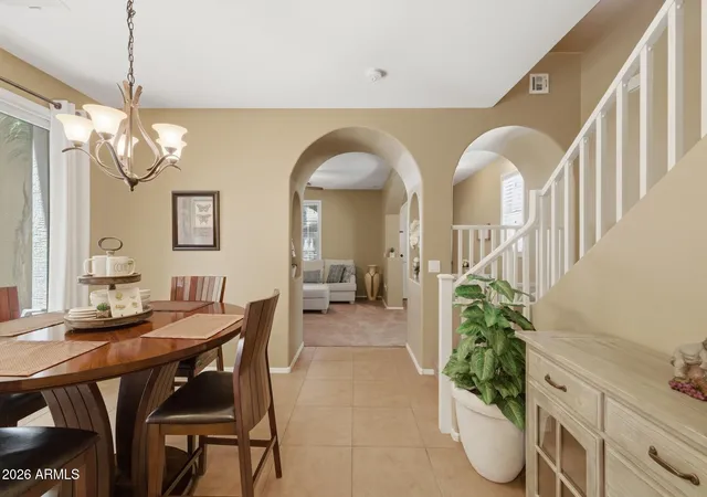 Photo 3 of Single family home for sale at 3858 S Winter Ln, Gilbert, AZ 85297 | MLS# 7059593 | Listing updated on 2026-09-03