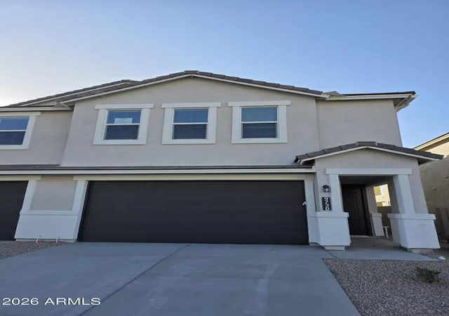 Homes for sale in Phoenix, AZ | 9730 S 11th Pl S, Phoenix, AZ 85042 | MLS# 7032666
