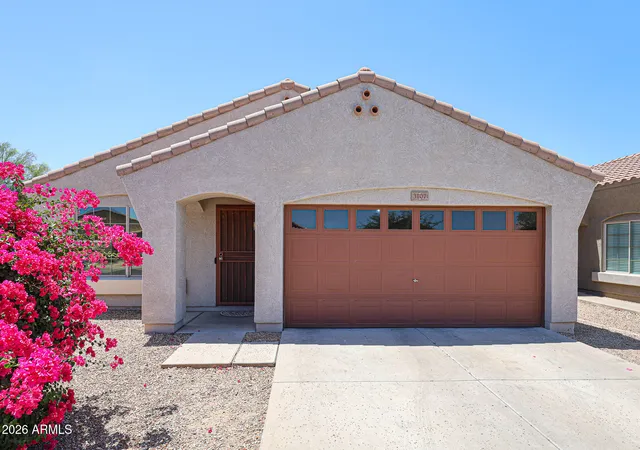 3rd image of 3107 W Pollack St, Phoenix, AZ 85041 | MLS# 7034514