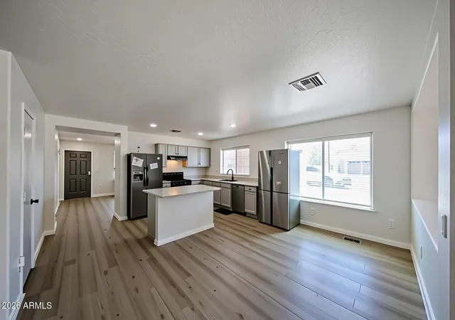 1st image of 3107 W Pollack St, Phoenix, AZ 85041 | MLS# 7034514