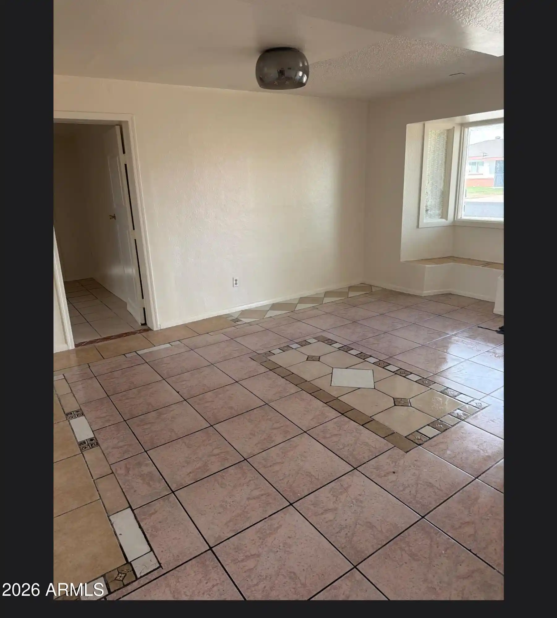 Photo 1 of Single family home for sale at 3007 W Palo Verde Dr, Phoenix, AZ 85017 | MLS# 7032626 | Listing updated on 2026-10-21