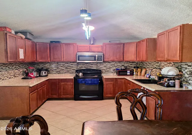 Photo 2 of Single family home for sale at 3007 W Palo Verde Dr, Phoenix, AZ 85017 | MLS# 7032626 | Listing updated on 2026-09-01