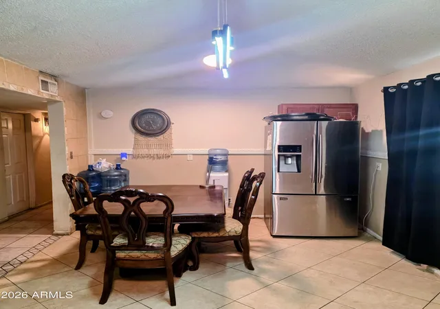 Photo 3 of Single family home for sale at 3007 W Palo Verde Dr, Phoenix, AZ 85017 | MLS# 7032626 | Listing updated on 2026-09-01