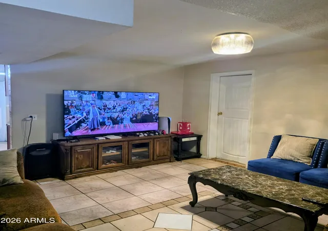 Photo 4 of Single family home for sale at 3007 W Palo Verde Dr, Phoenix, AZ 85017 | MLS# 7032626 | Listing updated on 2026-09-01