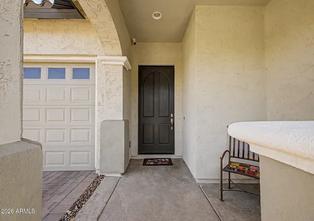 4th image of 4325 E Boston St E, Gilbert, AZ 85295 | MLS# 7033940