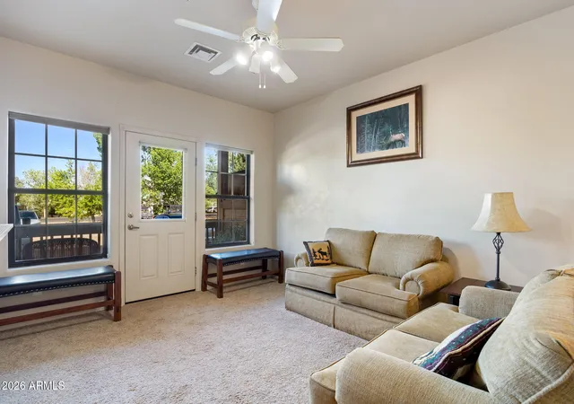 Homes for sale in Overgaard, AZ | 2415 Quarter Horse Trl #119, Overgaard, AZ 85933 | MLS# 7032643