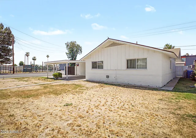 Homes for sale in Phoenix, AZ | 3901 W Elm St, Phoenix, AZ 85019 | MLS# 7032641