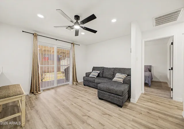 Homes for sale in Phoenix, AZ | 3901 W Elm St, Phoenix, AZ 85019 | MLS# 7032641