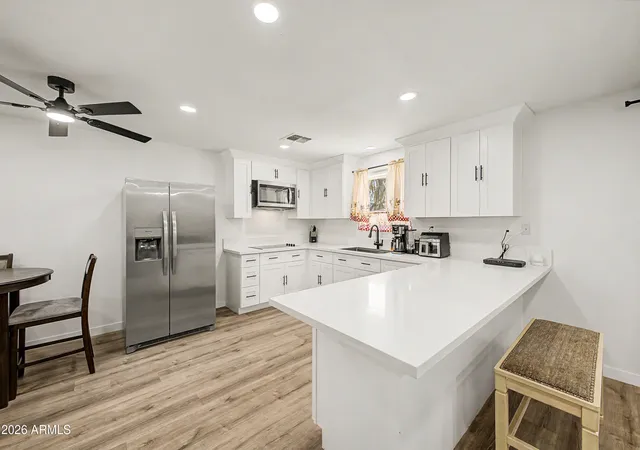 Homes for sale in Phoenix, AZ | 3901 W Elm St, Phoenix, AZ 85019 | MLS# 7032641