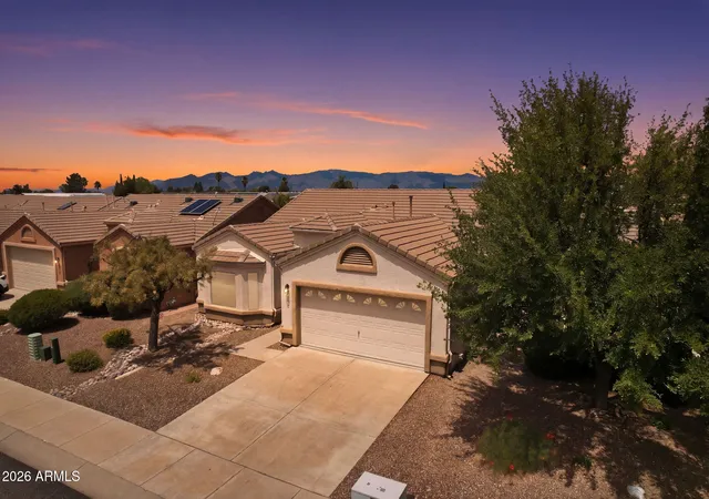 Photo 1 of Single family home for sale at 7493 E Maritime Dr, Tucson, AZ 85756 | MLS# 7057525 | Listing updated on 2026-08-11