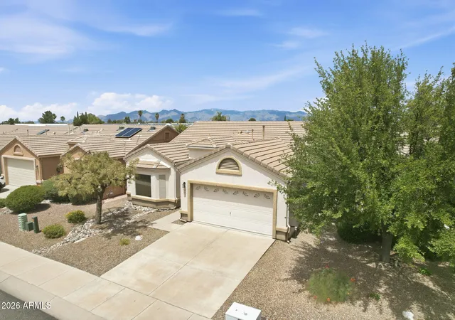 Photo 3 of Single family home for sale at 7493 E Maritime Dr, Tucson, AZ 85756 | MLS# 7057525 | Listing updated on 2026-08-11