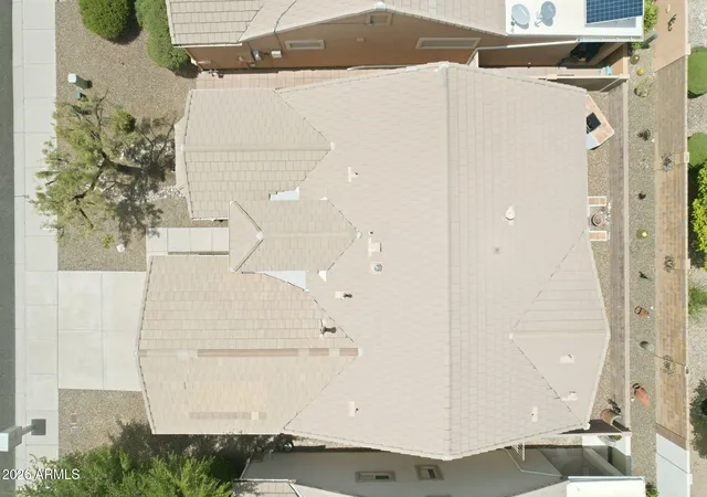 Photo 3 of Single family home for sale at 7493 E Maritime Dr, Tucson, AZ 85756 | MLS# 7057525 | Listing updated on 2026-08-11