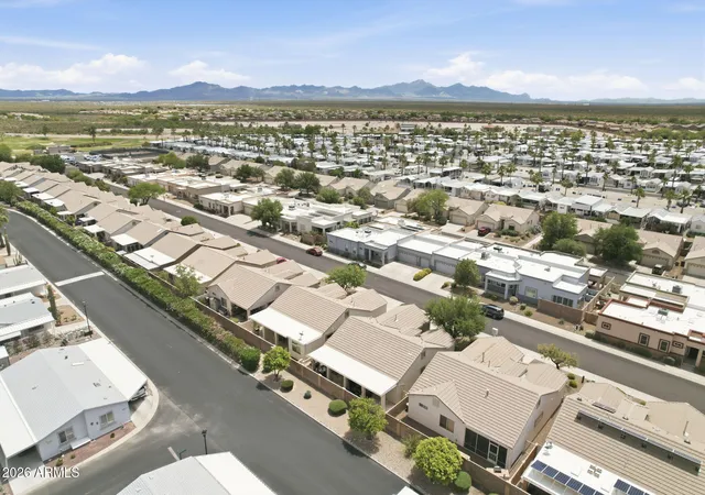 Photo 53 of Single family home for sale at 7493 E Maritime Dr, Tucson, AZ 85756 | MLS# 7057525 | Listing updated on 2026-08-11
