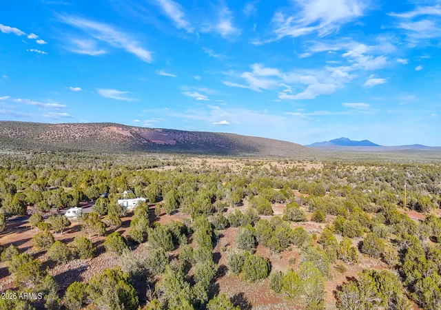 Photo 3 of Land for sale at 3451 N &3511 John Charles Dr #1308 & 1307, Ash Fork, AZ 86320 | MLS# 7032656 | Listing updated on 2026-05-23