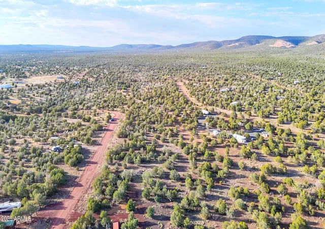 Photo 4 of Land for sale at 3451 N &3511 John Charles Dr #1308 & 1307, Ash Fork, AZ 86320 | MLS# 7032656 | Listing updated on 2026-05-23