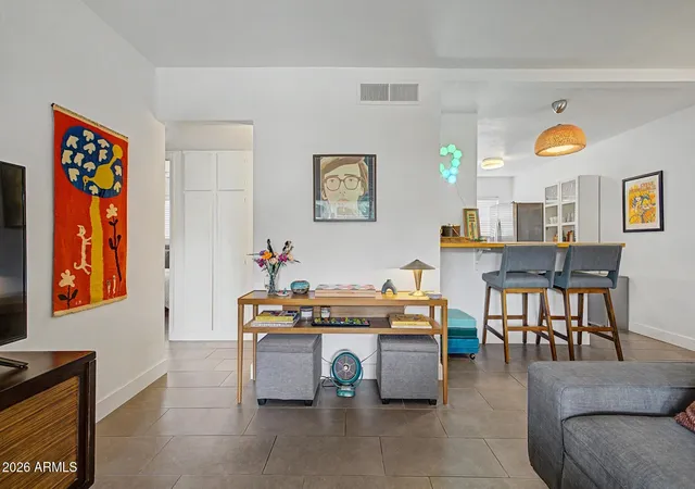 Homes for sale in Phoenix, AZ | 749 E Montebello Ave #128, Phoenix, AZ 85014 | MLS# 7033091