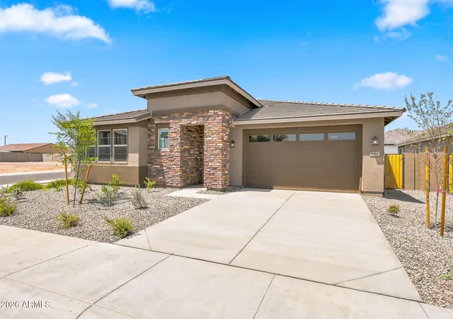 1st image of 5902 N 194th Dr, Litchfield Park, AZ 85340 | MLS# 7032673