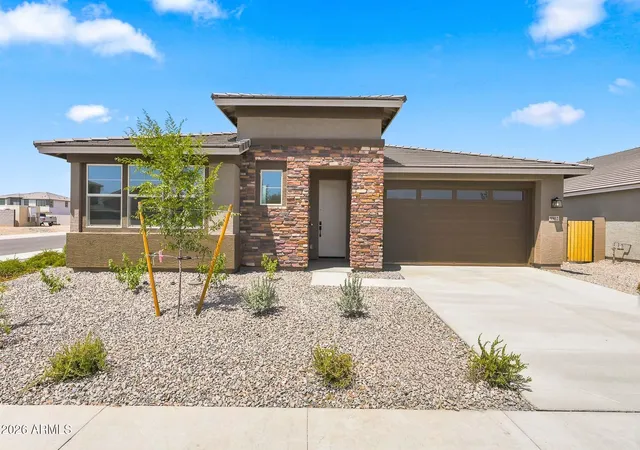 2nd image of 5902 N 194th Dr, Litchfield Park, AZ 85340 | MLS# 7032673