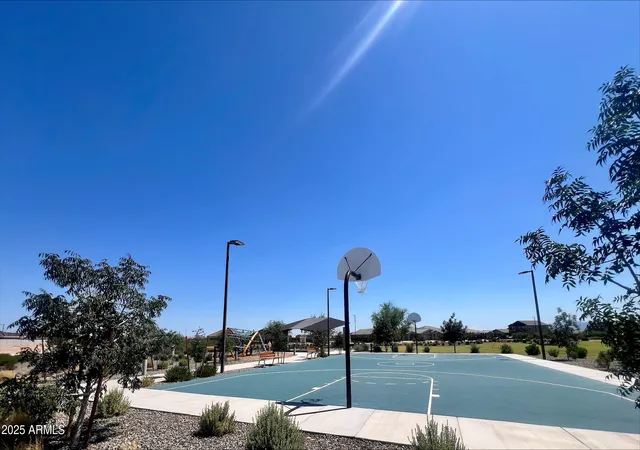 45th image of 5902 N 194th Dr, Litchfield Park, AZ 85340 | MLS# 7032673