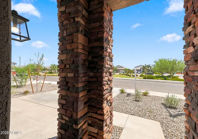 Photo 3 of Single family home for sale at 5902 N 194th Drive, Litchfield Park, AZ 85340 | MLS# 7032673 | Listing updated on 2026-09-21