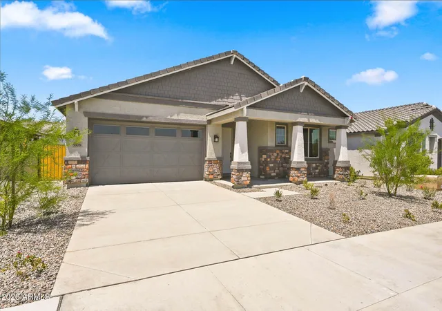 1st image of 5908 N 194th Dr, Litchfield Park, AZ 85340 | MLS# 7032680