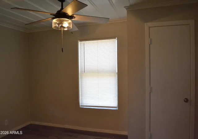 19th image of 711 E 4th St, Casa Grande, AZ 85122 | MLS# 7032691