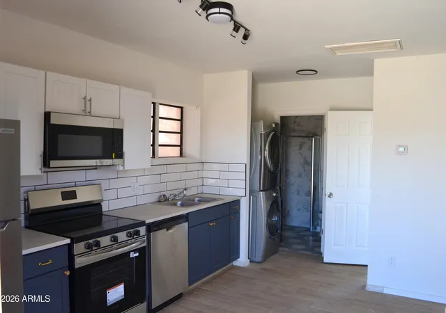 2nd image of 711 E 4th St, Casa Grande, AZ 85122 | MLS# 7032691