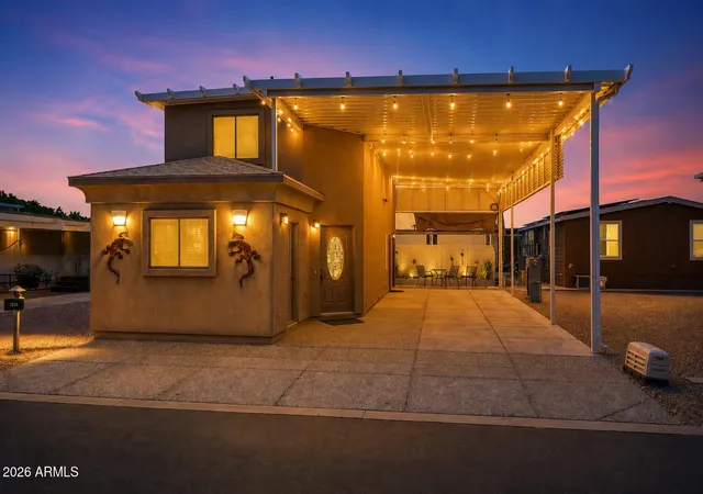 1st image of 17200 W Bell Rd #1530, Surprise, AZ 85374 | MLS# 7032698