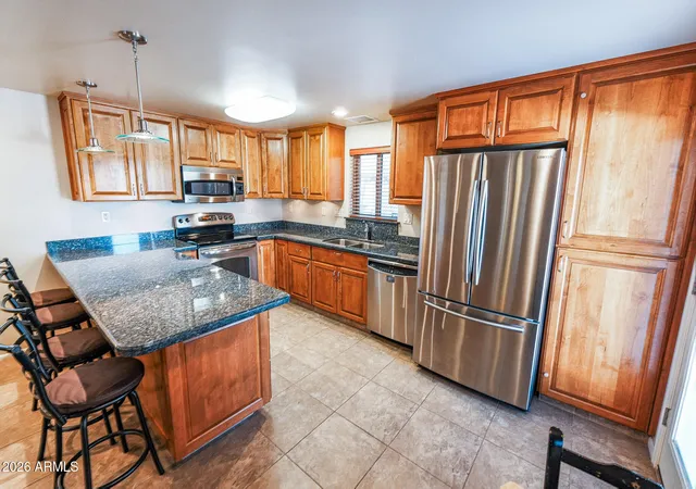 2nd image of 17200 W Bell Rd #1530, Surprise, AZ 85374 | MLS# 7032698