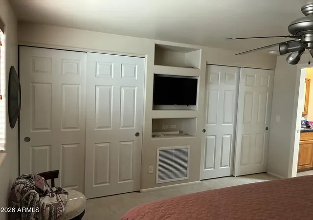 3rd image of 17200 W Bell Rd #1530, Surprise, AZ 85374 | MLS# 7032698