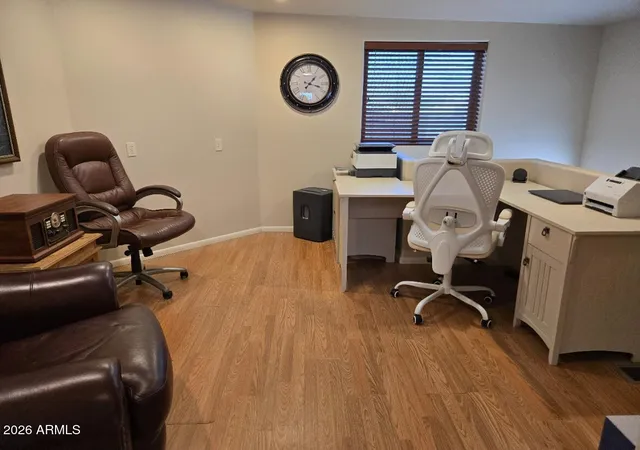 5th image of 17200 W Bell Rd #1530, Surprise, AZ 85374 | MLS# 7032698