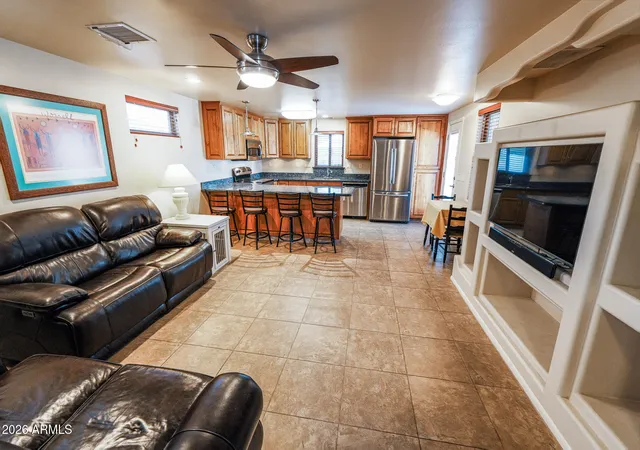 4th image of 17200 W Bell Rd #1530, Surprise, AZ 85374 | MLS# 7032698